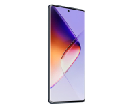 INFINIX NOTE 40 PRO 12/256GB Czarny - 1262529 - zdjęcie 4